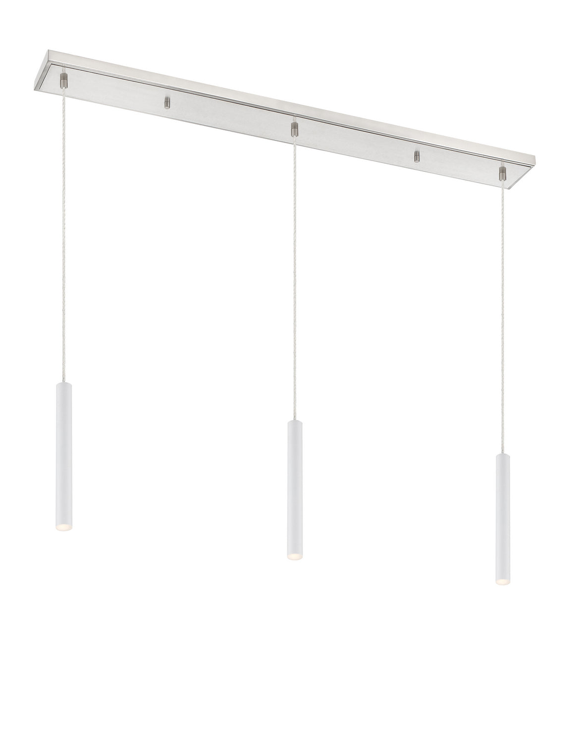 Z-Lite-917MP12-WH-LED-3LBN|MAIN
