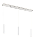 Z-Lite-917MP12-WH-LED-3LBN|MAIN