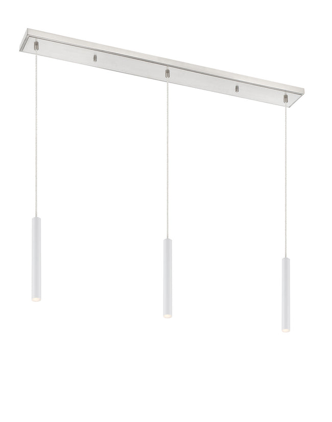 Z-Lite-917MP12-WH-LED-3LBN|MAIN