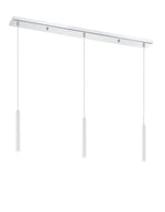Z-Lite-917MP12-WH-LED-3LCH|ALT|1