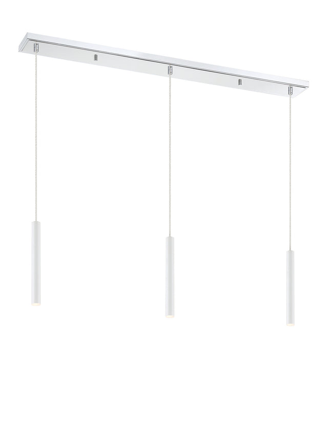 Z-Lite-917MP12-WH-LED-3LCH|ALT|1