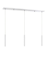 Z-Lite-917MP12-WH-LED-3LCH|ALT|2