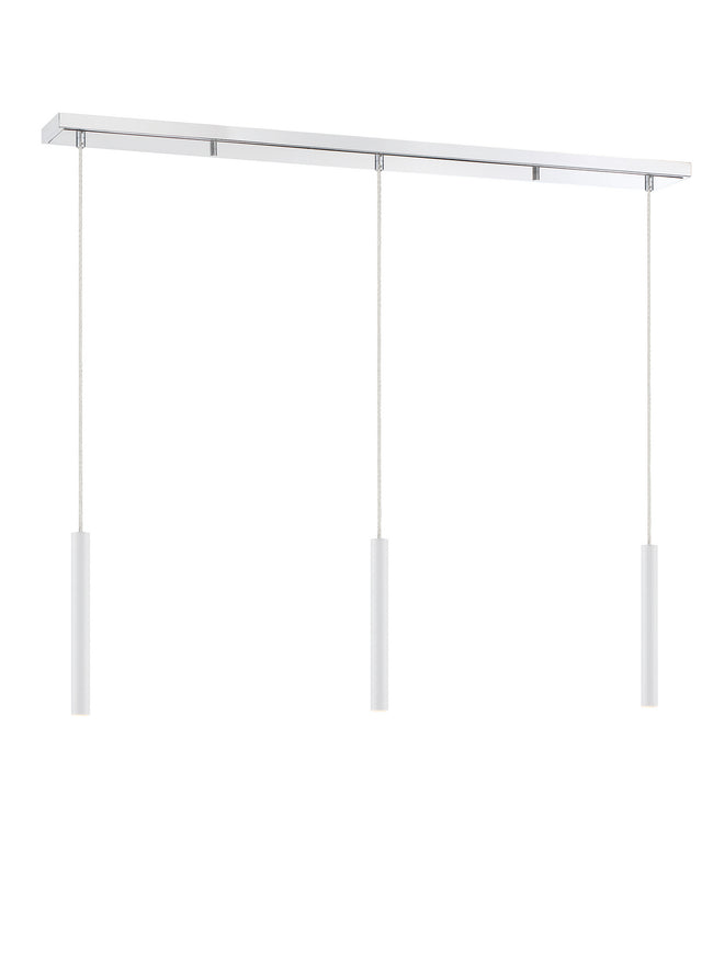 Z-Lite-917MP12-WH-LED-3LCH|ALT|2