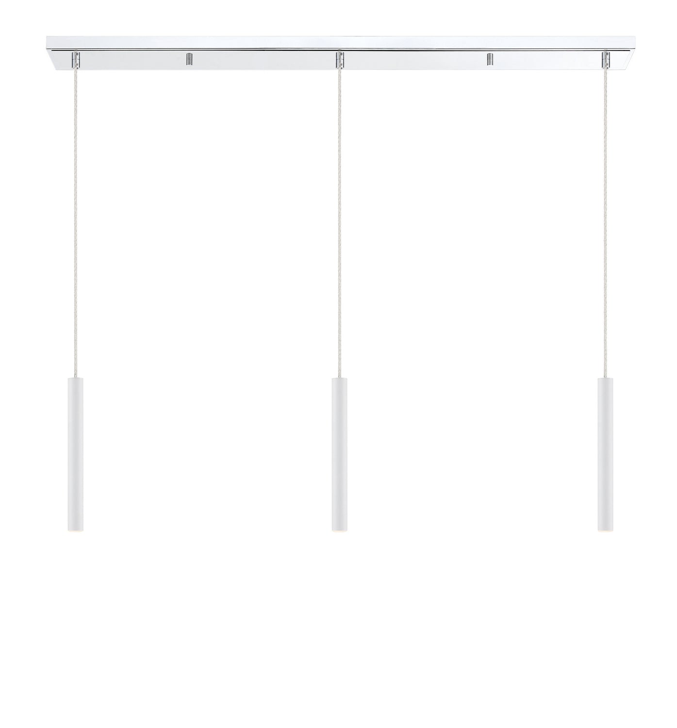 Z-Lite-917MP12-WH-LED-3LCH|ALT|3