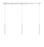Z-Lite-917MP12-WH-LED-3LCH|ALT|3