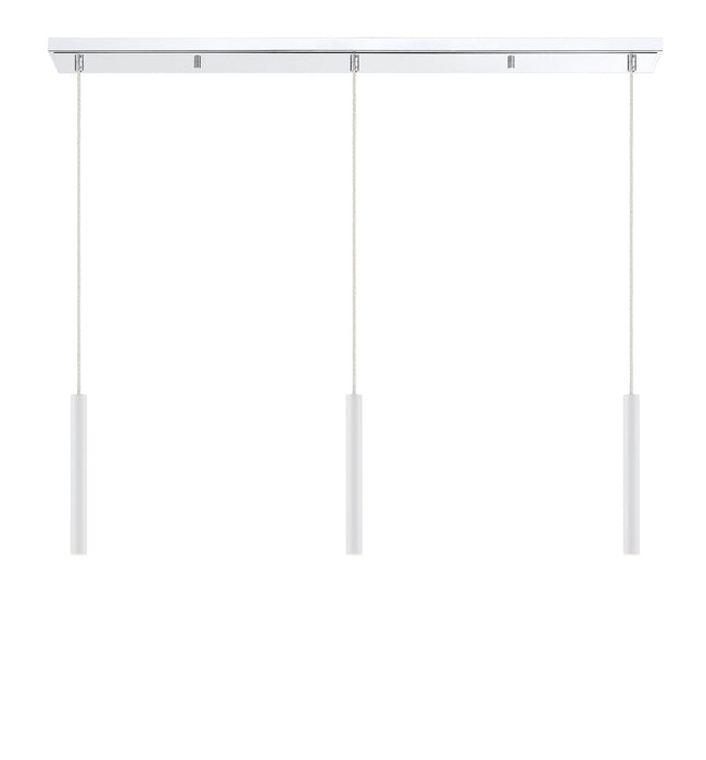 Z-Lite-917MP12-WH-LED-3LCH|ALT|3
