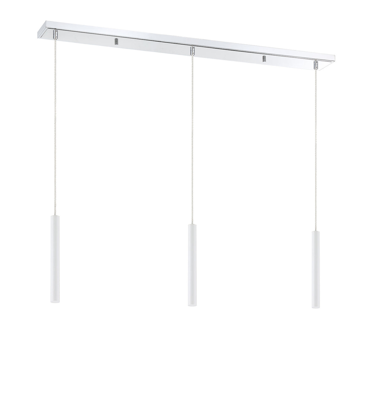 Z-Lite-917MP12-WH-LED-3LCH|ALT|4