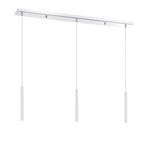 Z-Lite-917MP12-WH-LED-3LCH|ALT|4