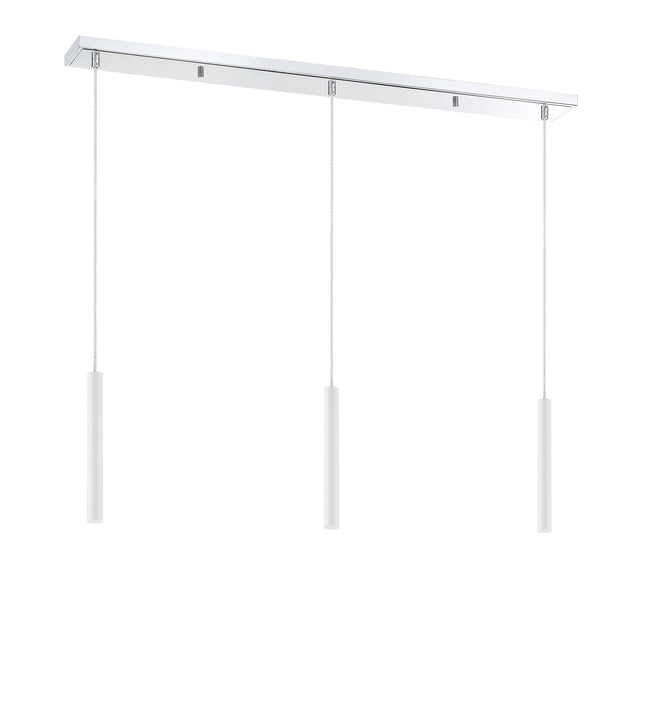 Z-Lite-917MP12-WH-LED-3LCH|ALT|4
