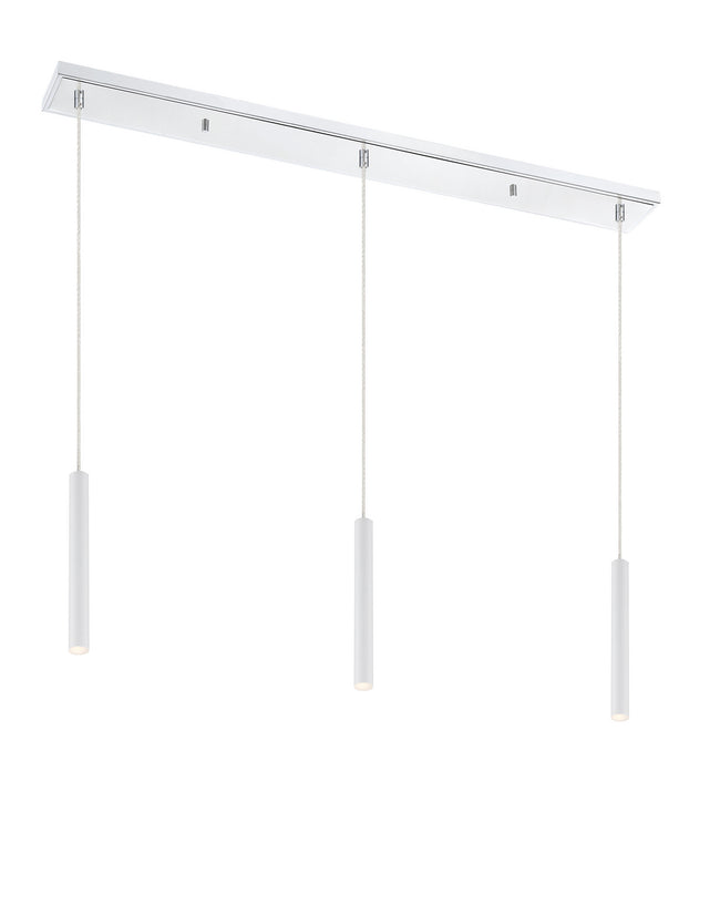Z-Lite-917MP12-WH-LED-3LCH|MAIN