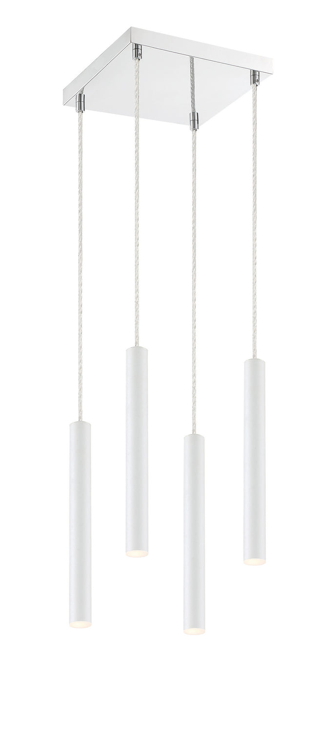 Z-Lite-917MP12-WH-LED-4SCH|ALT|1