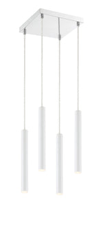 Z-Lite-917MP12-WH-LED-4SCH|ALT|1
