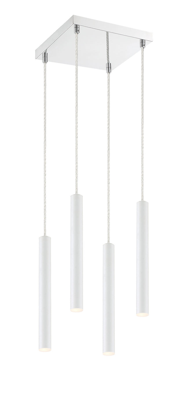 Z-Lite-917MP12-WH-LED-4SCH|ALT|1