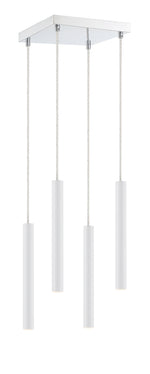 Z-Lite-917MP12-WH-LED-4SCH|ALT|2