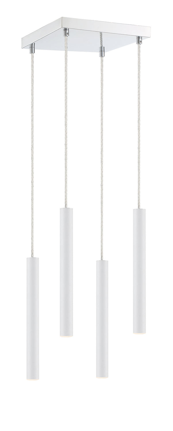 Z-Lite-917MP12-WH-LED-4SCH|ALT|2