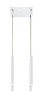 Z-Lite-917MP12-WH-LED-4SCH|ALT|3