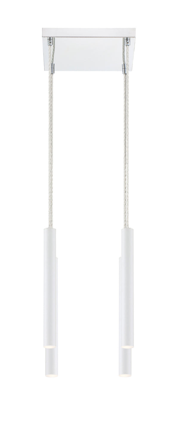 Z-Lite-917MP12-WH-LED-4SCH|ALT|3
