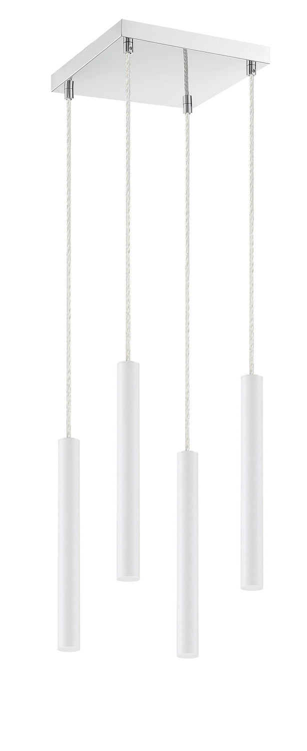 Z-Lite-917MP12-WH-LED-4SCH|ALT|4
