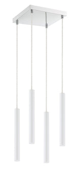 Z-Lite-917MP12-WH-LED-4SCH|ALT|4