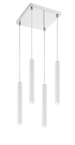 Z-Lite-917MP12-WH-LED-4SCH|MAIN