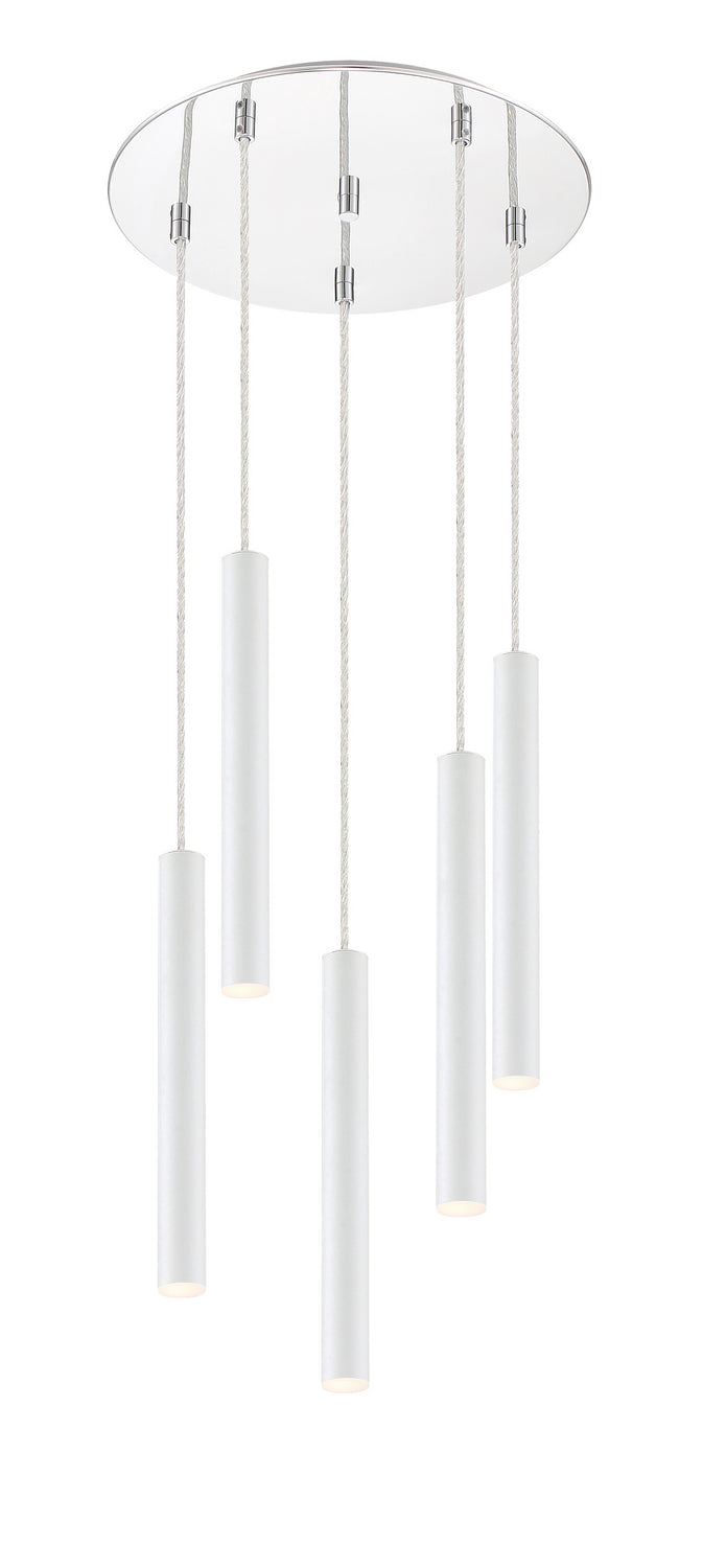Z-Lite-917MP12-WH-LED-5RCH|ALT|1