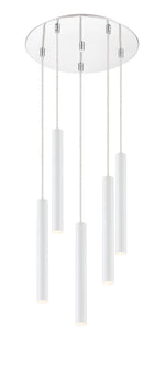 Z-Lite-917MP12-WH-LED-5RCH|ALT|1
