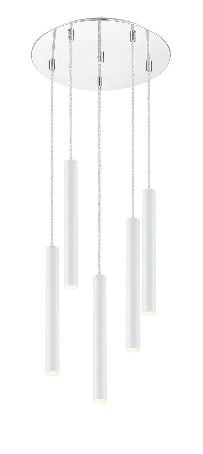 Z-Lite-917MP12-WH-LED-5RCH|ALT|1