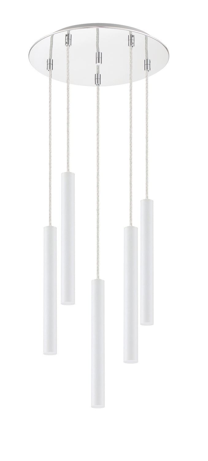 Z-Lite-917MP12-WH-LED-5RCH|ALT|2