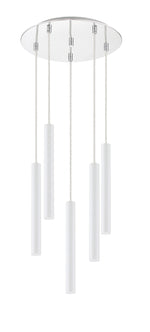 Z-Lite-917MP12-WH-LED-5RCH|ALT|2