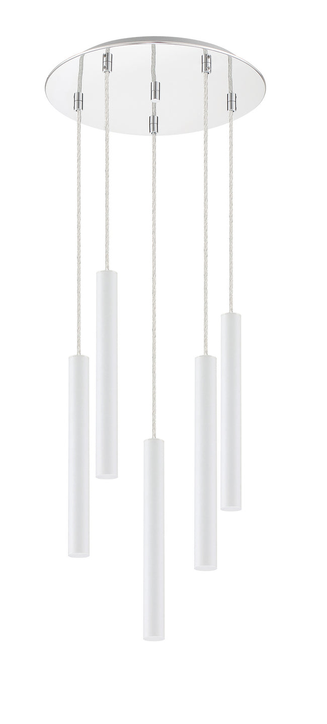 Z-Lite-917MP12-WH-LED-5RCH|ALT|2