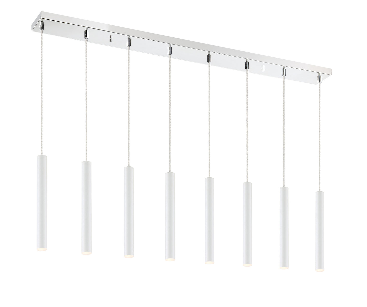 Z-Lite-917MP12-WH-LED-8LCH|ALT|1