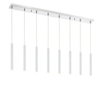 Z-Lite-917MP12-WH-LED-8LCH|ALT|1