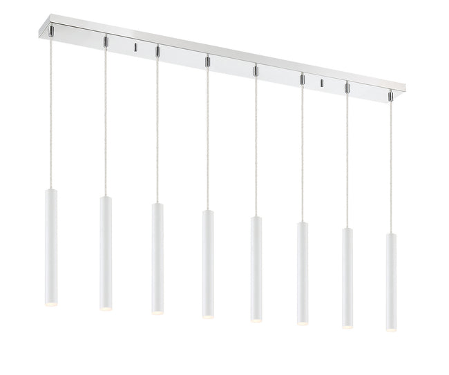 Z-Lite-917MP12-WH-LED-8LCH|ALT|1