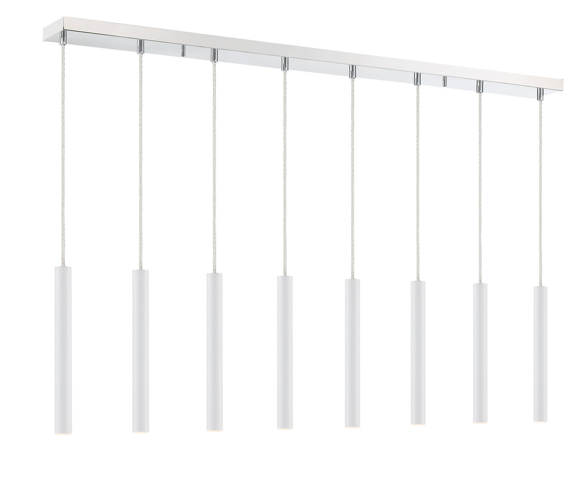 Z-Lite-917MP12-WH-LED-8LCH|ALT|2