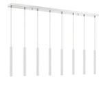 Z-Lite-917MP12-WH-LED-8LCH|ALT|2