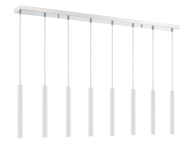 Z-Lite-917MP12-WH-LED-8LCH|ALT|2