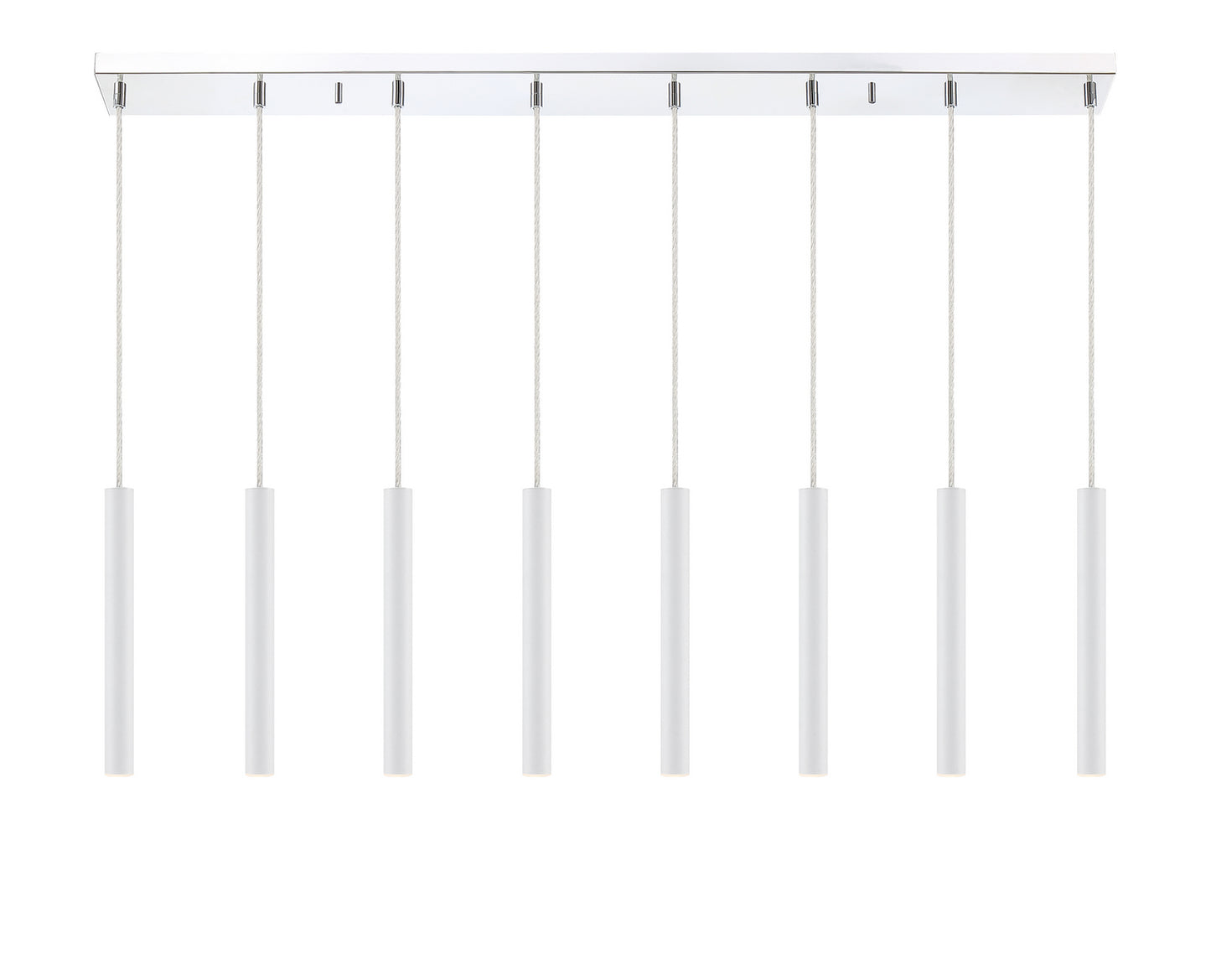 Z-Lite-917MP12-WH-LED-8LCH|ALT|3
