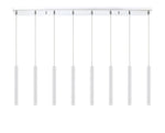 Z-Lite-917MP12-WH-LED-8LCH|ALT|3