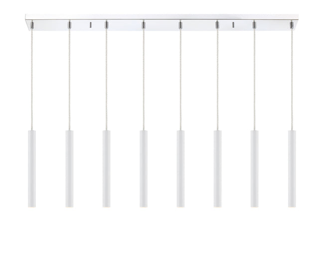 Z-Lite-917MP12-WH-LED-8LCH|ALT|3