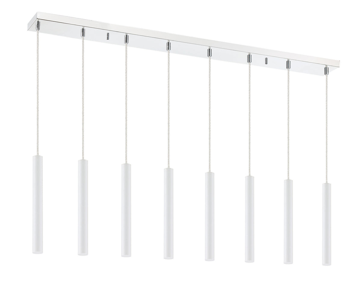 Z-Lite-917MP12-WH-LED-8LCH|ALT|4