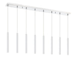 Z-Lite-917MP12-WH-LED-8LCH|ALT|4