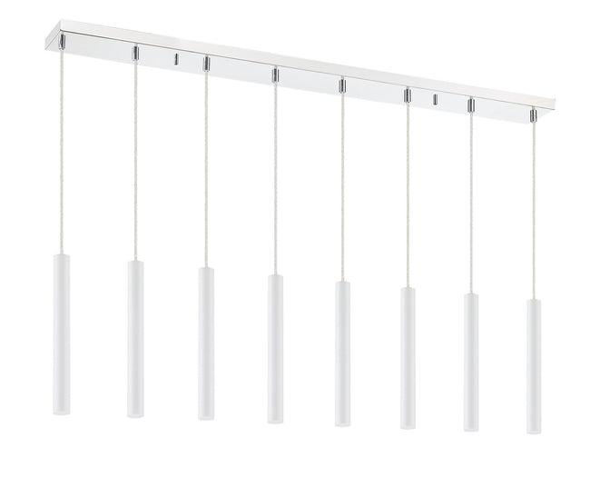 Z-Lite-917MP12-WH-LED-8LCH|ALT|4