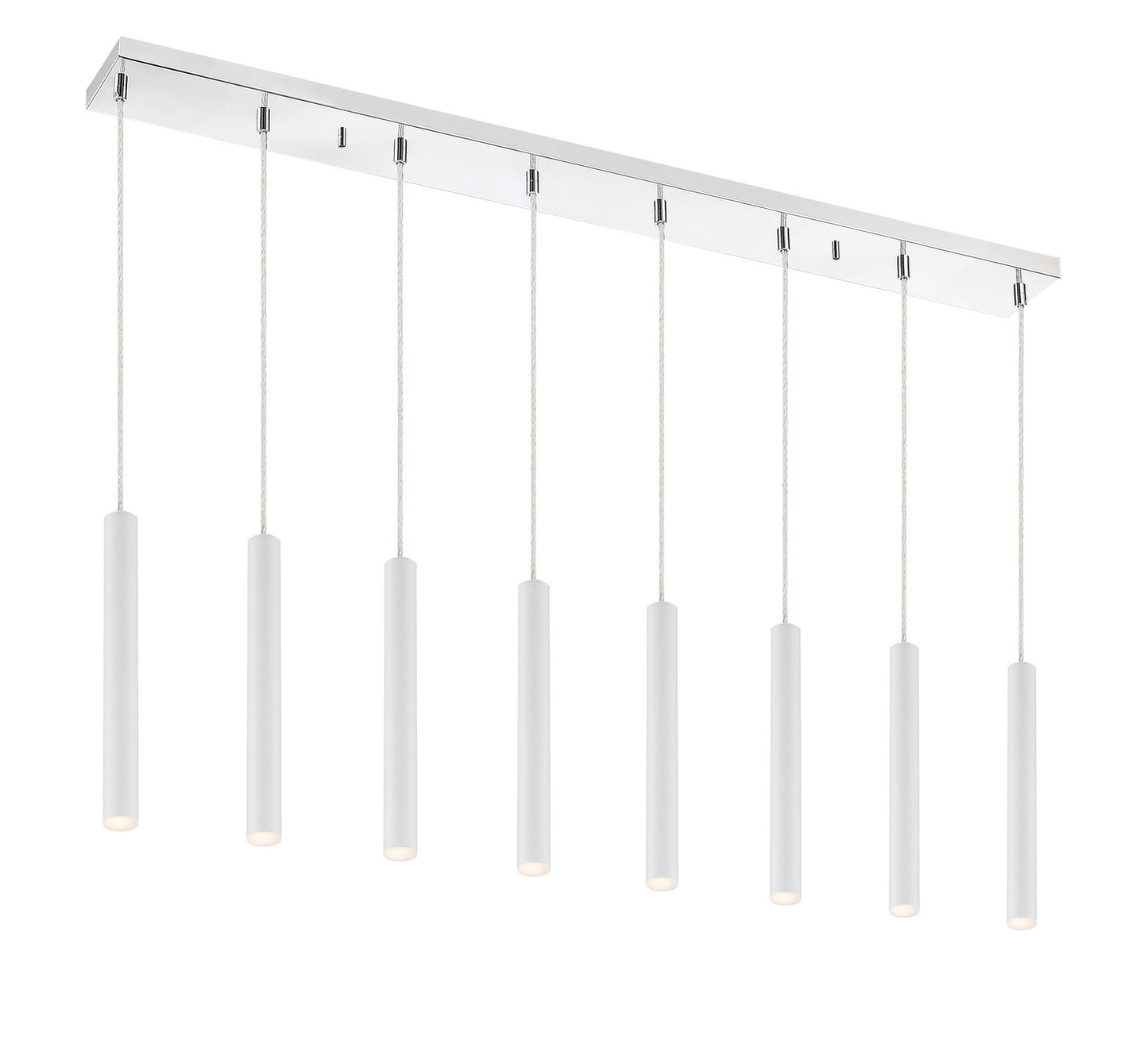 Z-Lite-917MP12-WH-LED-8LCH|MAIN