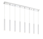 Z-Lite-917MP12-WH-LED-8LCH|MAIN