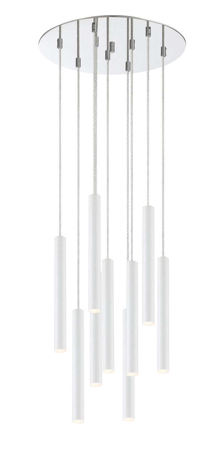 Z-Lite-917MP12-WH-LED-9RCH|ALT|1
