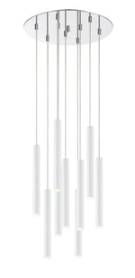 Z-Lite-917MP12-WH-LED-9RCH|ALT|1