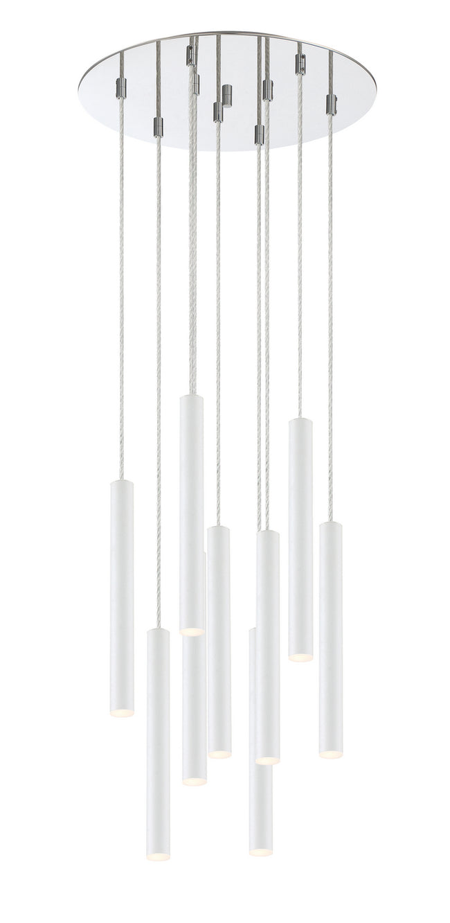 Z-Lite-917MP12-WH-LED-9RCH|ALT|1