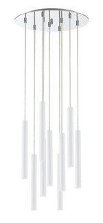 Z-Lite-917MP12-WH-LED-9RCH|ALT|2