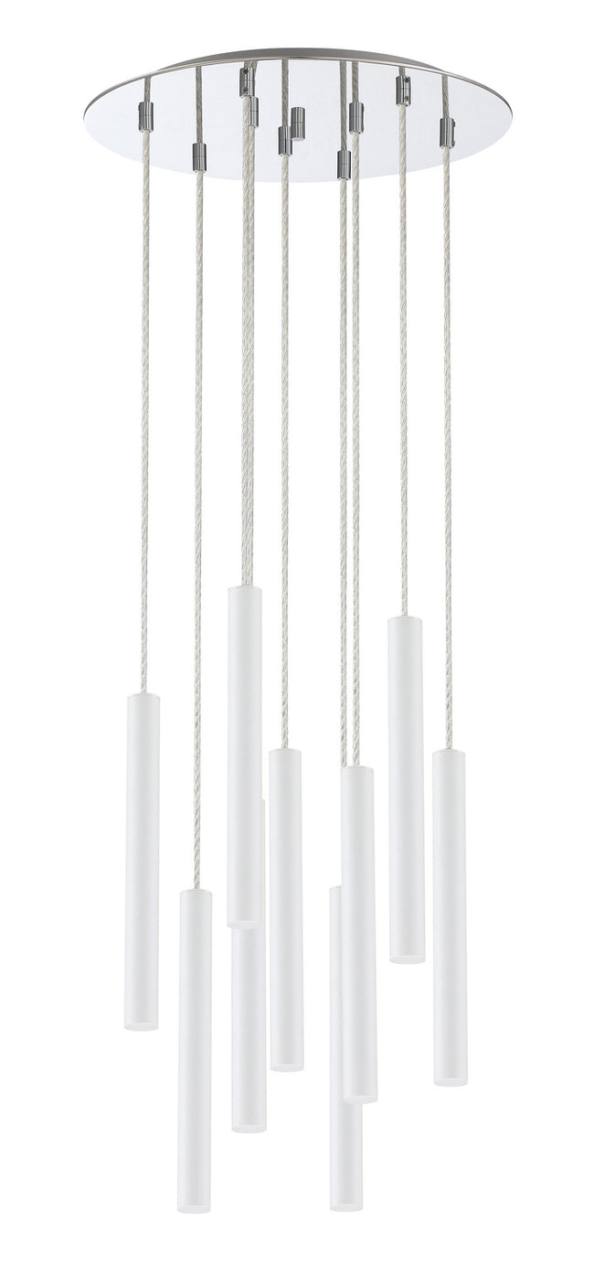 Z-Lite-917MP12-WH-LED-9RCH|ALT|2