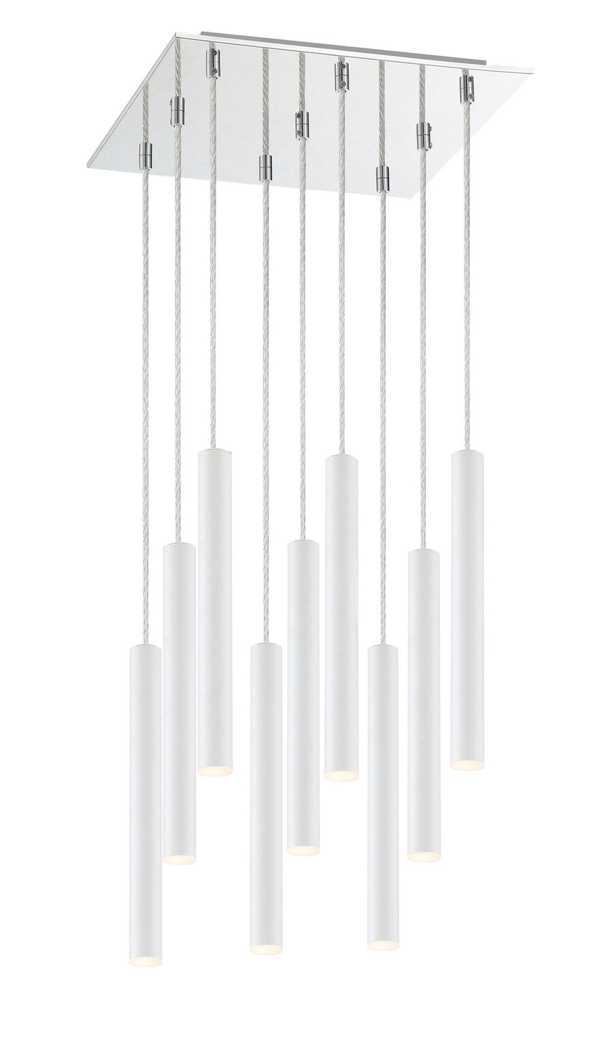 Z-Lite-917MP12-WH-LED-9SCH|ALT|1
